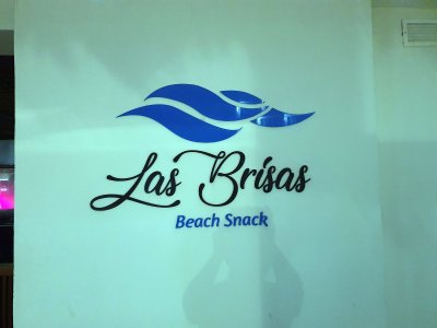 Hotelresort Sensira Pool