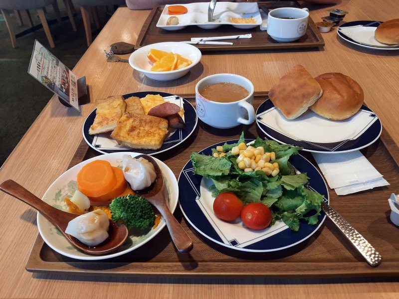 Hotel Hakone Yutowa